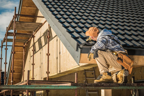 Best Local Roofing Companies  in Lake Lifornia, CA